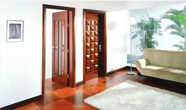 房屋隔音做不好，隱私全泄露了！六招教你增強隔音的方法