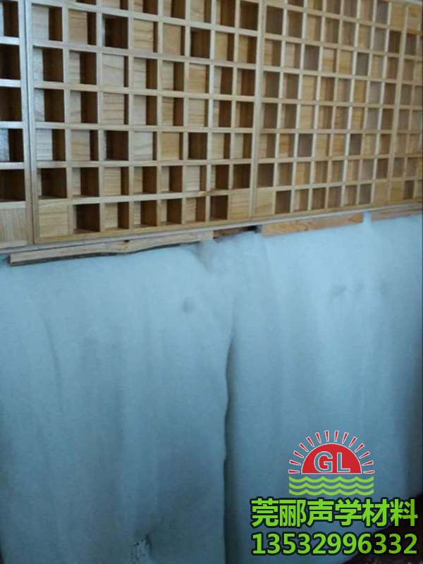 網(wǎng)購隔音棉質(zhì)量有保障好嗎？來看看我網(wǎng)購隔音棉真實體驗吧