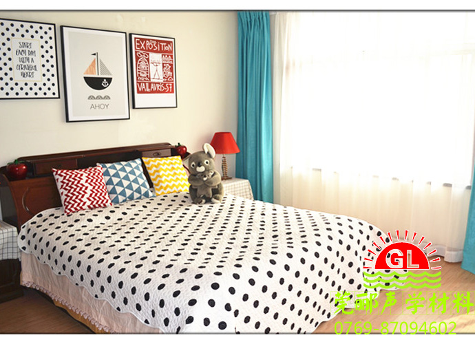 得見真容，再來