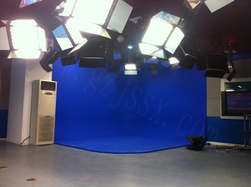 演播室聲學設計 ， 聲學裝修，  防火<a href=http://xym360.com target=_blank class=infotextkey>吸音棉</a>，  吸聲棉 