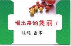 莞酈裝飾建材工廠店