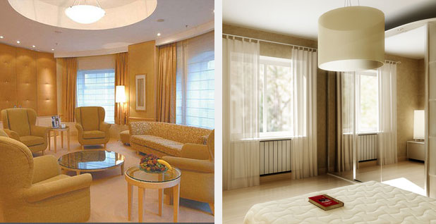 隔音就是阻斷、隔絕、消除、聲音傳送??！